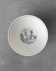 Audun Ferme Bowl 470