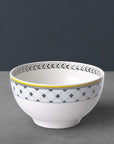 Audun Ferme Bowl 470