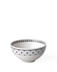 Audun Ferme Individual Bowl 150 ml