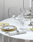 Audun Ferme Buffet Plate 30 cm