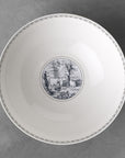 Audun Ferme Salad Bowl 1.1 L