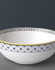 Audun Ferme Salad Bowl 1.1 L