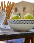 Audun Ferme Salad Bowl 1.1 L