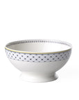 Audun Ferme Salad Bowl 2.0 L