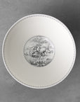 Audun Ferme Salad Bowl 2.0 L