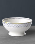 Audun Ferme Salad Bowl 2.0 L