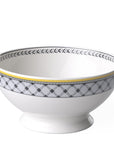 Audun Ferme Salad Bowl 1.0L