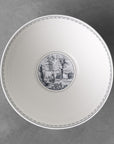 Audun Ferme Salad Bowl 1.0L