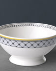 Audun Ferme Salad Bowl 1.0L