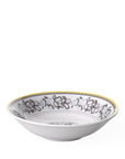Audun Ferme Individual Bowl 15 cm