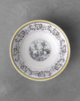 Audun Ferme Individual Bowl 15 cm