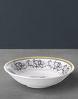 Audun Ferme Individual Bowl 15 cm
