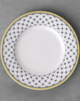Audun Promenade Flat Plate 27 cm