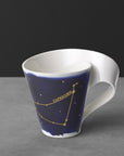 Newwave Stars Mug 240 ml Capricorn