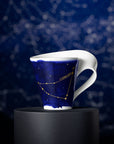 Newwave Stars Mug 240 ml Capricorn