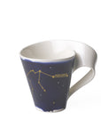 Newwave Stars Mug 240 ml Aquarius