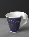 Newwave Stars Mug 240 ml Aquarius