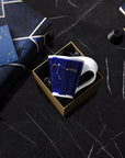 Newwave Stars Mug 240 ml Aquarius
