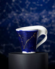Newwave Stars Mug 240 ml Pisces