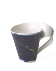 Newwave Stars Mug 240 ml Aries