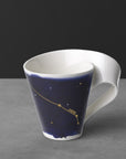 Newwave Stars Mug 240 ml Aries