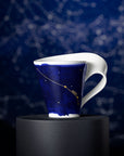 Newwave Stars Mug 240 ml Aries
