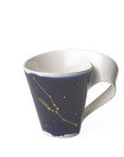 Newwave Stars Mug 240 ml Taurus