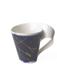Newwave Stars Mug 240 ml Gemini