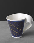 Newwave Stars Mug 240 ml Gemini