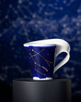 Newwave Stars Mug 240 ml Gemini