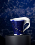 Newwave Stars Mug 240 ml Cancer
