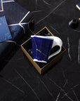 Newwave Stars Mug 240 ml Cancer
