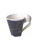 Newwave Stars Mug 240 ml Leo