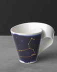Newwave Stars Mug 240 ml Leo