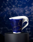 Newwave Stars Mug 240 ml Leo