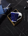 Newwave Stars Mug 240 ml Leo