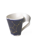 Newwave Stars Mug 240 ml Virgo