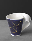Newwave Stars Mug 240 ml Virgo
