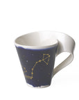 Newwave Stars Mug 240 ml Scorpio