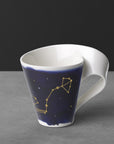 Newwave Stars Mug 240 ml Scorpio