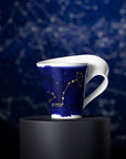 Newwave Stars Mug 240 ml Scorpio