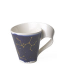 Newwave Stars Mug 240 ml Sagittarius