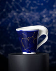 Newwave Stars Mug 240 ml Sagittarius