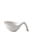 Design Naif Gifts Bowl With Handles 420 ml