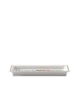 Design Naif Gifts Bowl Rectangular 24 cm