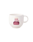 With Love Mug Happy Birthday