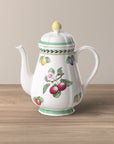 French Garden Fleurence Coffeepot 1.1 L