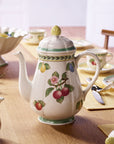 French Garden Fleurence Coffeepot 1.1 L