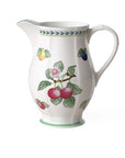 French Garden Fleurence Jug 1.9 L
