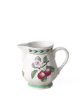 French Garden Fleurence Creamer 200 ml